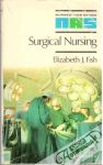 Surgical nursing
