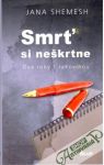 Smr si nekrtne