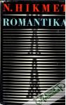 Romantika