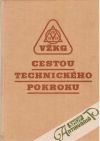 Cestou technického pokroku