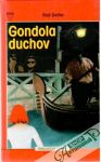 Gondola duchov