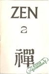 Zen 2.