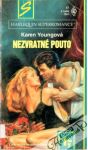 Nezvratné pouto