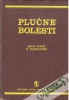 Plućne bolesti