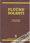 Plune bolesti