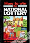 How to win the national lottery