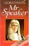 George Thomas, Mr. Speaker