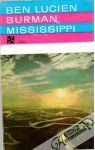 Mississippi