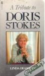 A tribute to Doris Stokes