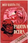 Paličova dcera