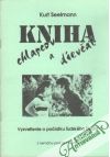 Kniha chlapcov a dievčat