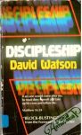 Discipleship