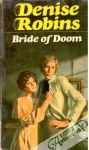 Bride of doom