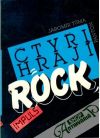 Čtyři hrají rock