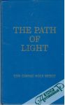 The path of light