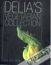 Delias vegetarian collection