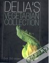 Delia´s vegetarian collection