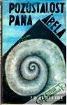 Pozustalost pana Ábela