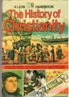 The history of Christianity