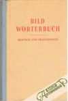 Bildworterbuch - deutsch und franzosisch