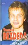 Tomáš Bezdeda - Malý princ