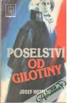 Poselstv od Gilotiny