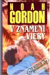 V znamení viery