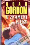 V znamen viery