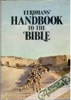 Eerdmans handbook to the bible