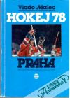 Hokej 78 - Praha