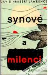 Synové a milenci