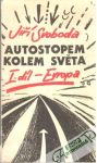 Autostopem kolem svta