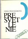 Presvetlenie