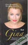 Gina - pravdivý príbeh veštkyne