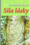 Sila lsky