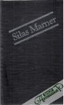 Silas Marner