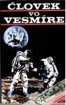 Človek vo vesmíre