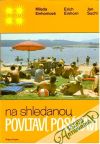 Na shledanou Povltaví, Posázaví