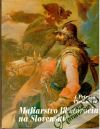 Maliarstvo 18. storočia na Slovensku