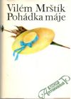 Pohádka máje