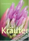 Kräuter