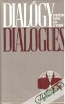 Dialógy - dialogues