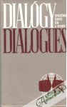 Dialgy - dialogues