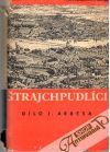 Štrajchpudlíci