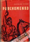 Parchomenko