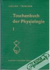 Taschenbuch der Physiologie I.