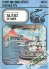 Zajatci oceána