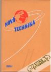 Nová technika v teórii a praxi II.