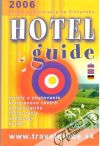 Hotel guide 2006