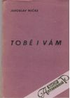 Tobě i vám